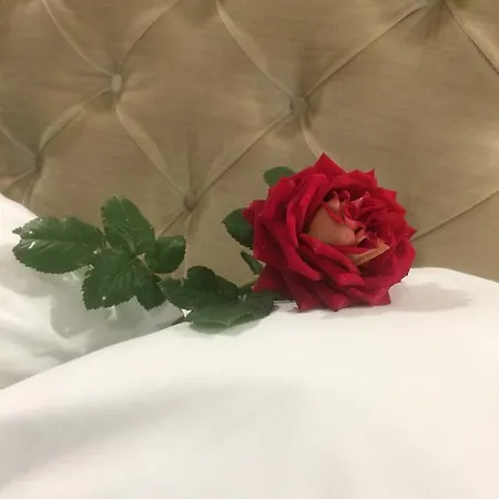 Prázdninový dům House In