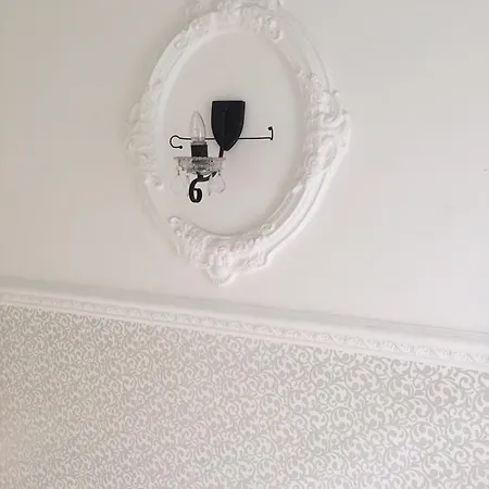 Prázdninový dům House In Lvov