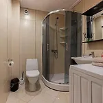 House In Holiday home *