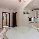 Holiday home House In