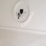 Holiday home House In Lviv
