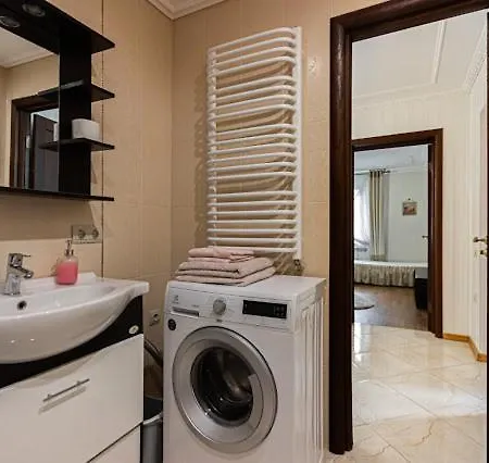 Holiday home House In