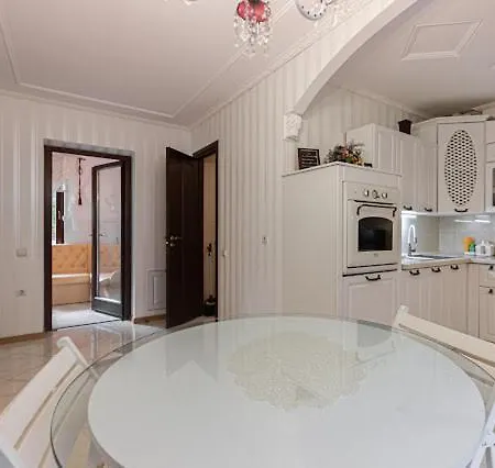 Holiday home House In