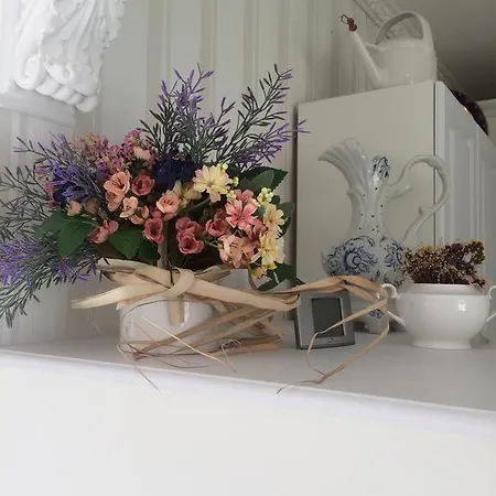 House In Holiday home