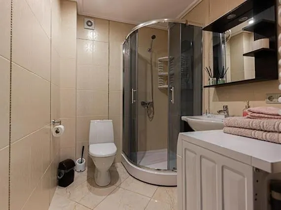 House In Σπίτι διακοπών *