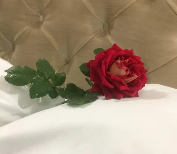 Semesterbostad House In